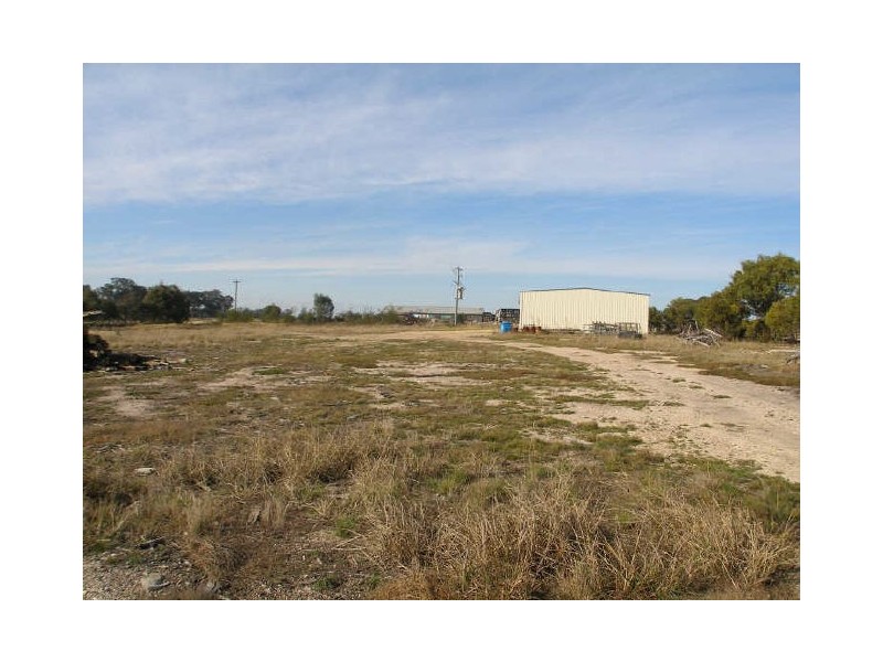 Lot 1 Firebrace Road, Heyfield VIC 3858