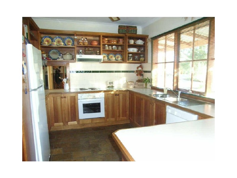 107-121 Commercial Road, Heyfield VIC 3858