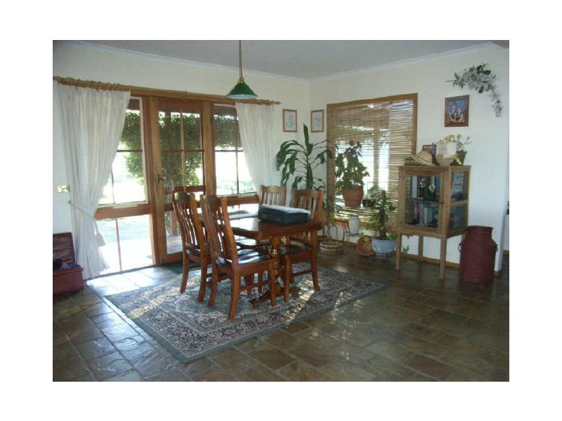 107-121 Commercial Road, Heyfield VIC 3858