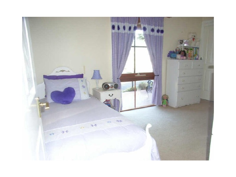 107-121 Commercial Road, Heyfield VIC 3858