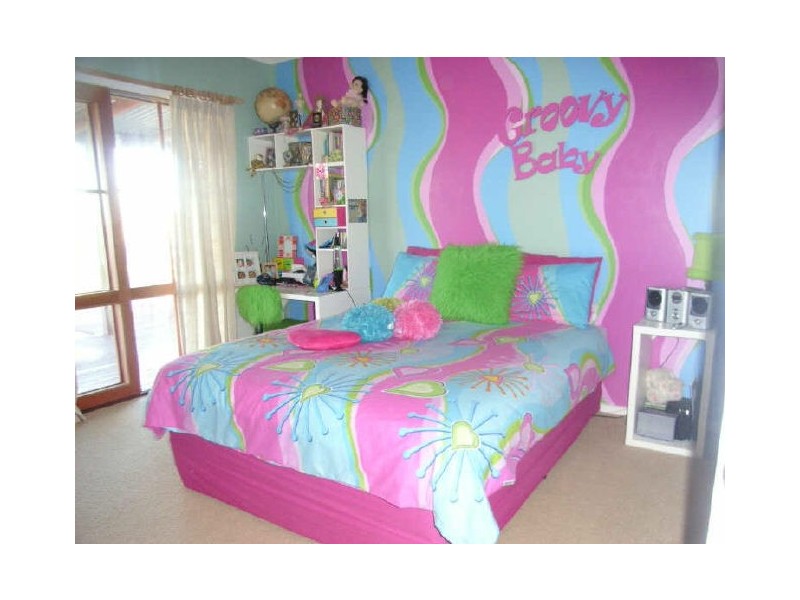 107-121 Commercial Road, Heyfield VIC 3858