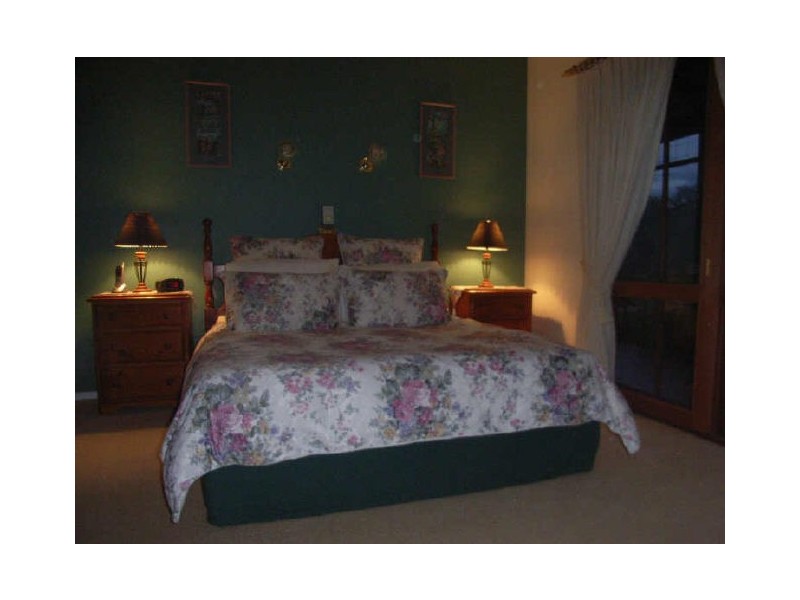 107-121 Commercial Road, Heyfield VIC 3858