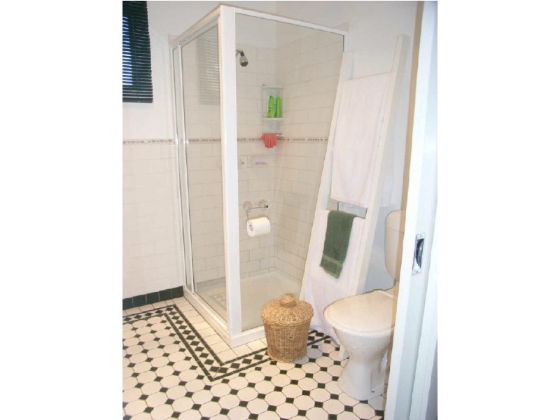 107-121 Commercial Road, Heyfield VIC 3858