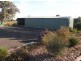 107-121 Commercial Road, Heyfield VIC 3858