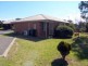 Unit 1/29 Tyson Road, Heyfield VIC 3858