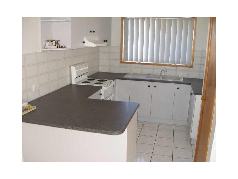 Unit 1/29 Tyson Road, Heyfield VIC 3858