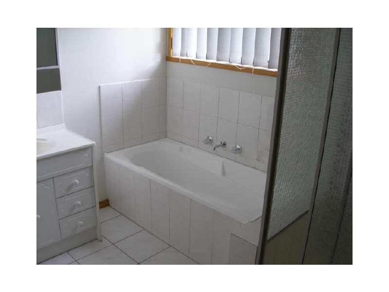 Unit 1/29 Tyson Road, Heyfield VIC 3858