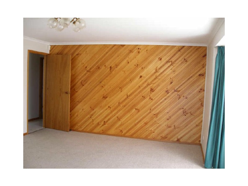 Unit 1/29 Tyson Road, Heyfield VIC 3858