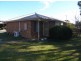 Unit 1/29 Tyson Road, Heyfield VIC 3858