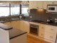 71 Peneplain Road, Heyfield VIC 3858