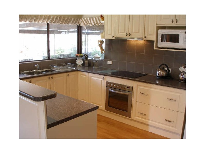 71 Peneplain Road, Heyfield VIC 3858