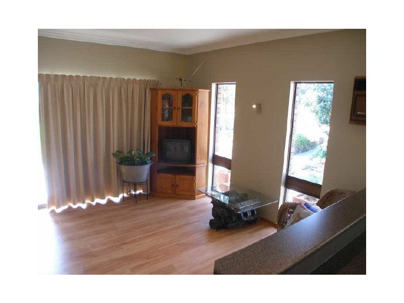 71 Peneplain Road, Heyfield VIC 3858