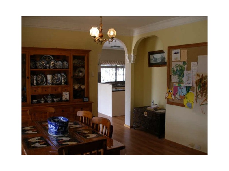 71 Peneplain Road, Heyfield VIC 3858