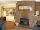 71 Peneplain Road, Heyfield VIC 3858