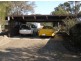 71 Peneplain Road, Heyfield VIC 3858