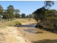 71 Peneplain Road, Heyfield VIC 3858