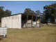 71 Peneplain Road, Heyfield VIC 3858