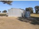 71 Peneplain Road, Heyfield VIC 3858