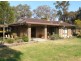 71 Peneplain Road, Heyfield VIC 3858