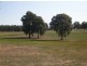 71 Peneplain Road, Heyfield VIC 3858