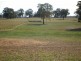 71 Peneplain Road, Heyfield VIC 3858