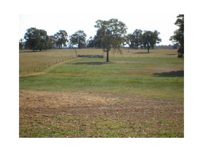 71 Peneplain Road, Heyfield VIC 3858