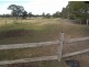 71 Peneplain Road, Heyfield VIC 3858