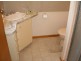 71 Peneplain Road, Heyfield VIC 3858