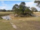 71 Peneplain Road, Heyfield VIC 3858