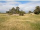 71 Peneplain Road, Heyfield VIC 3858