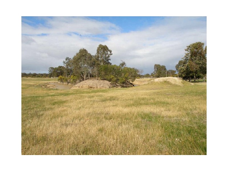 71 Peneplain Road, Heyfield VIC 3858