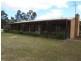 26 Ryans Road, Coongulla VIC 3860