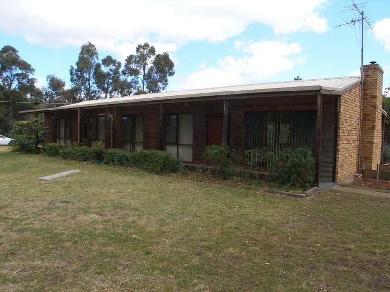 26 Ryans Road, Coongulla VIC 3860
