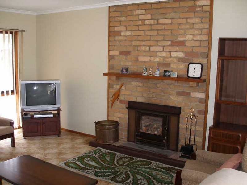 26 Ryans Road, Coongulla VIC 3860