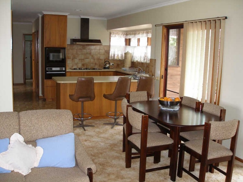 26 Ryans Road, Coongulla VIC 3860