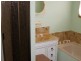 26 Ryans Road, Coongulla VIC 3860