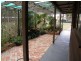 26 Ryans Road, Coongulla VIC 3860