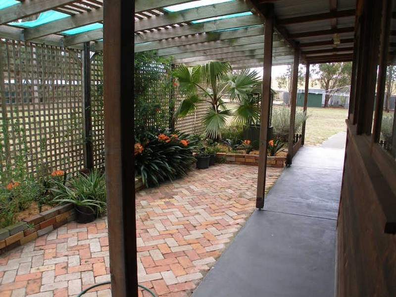 26 Ryans Road, Coongulla VIC 3860