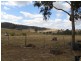 26 Ryans Road, Coongulla VIC 3860