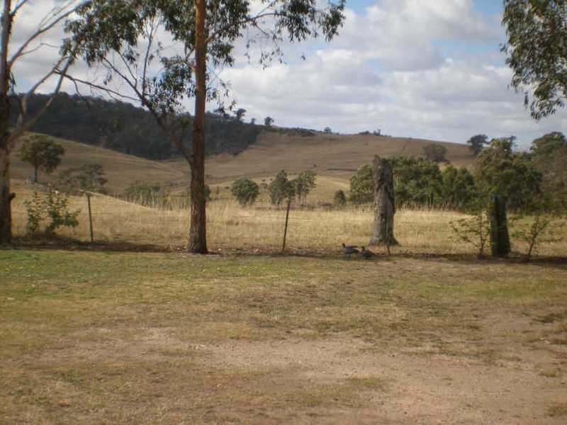 26 Ryans Road, Coongulla VIC 3860
