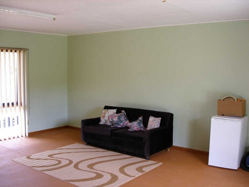 26 Ryans Road, Coongulla VIC 3860