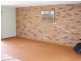 26 Ryans Road, Coongulla VIC 3860