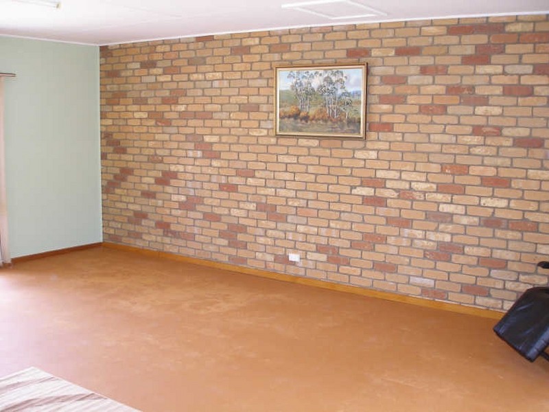 26 Ryans Road, Coongulla VIC 3860