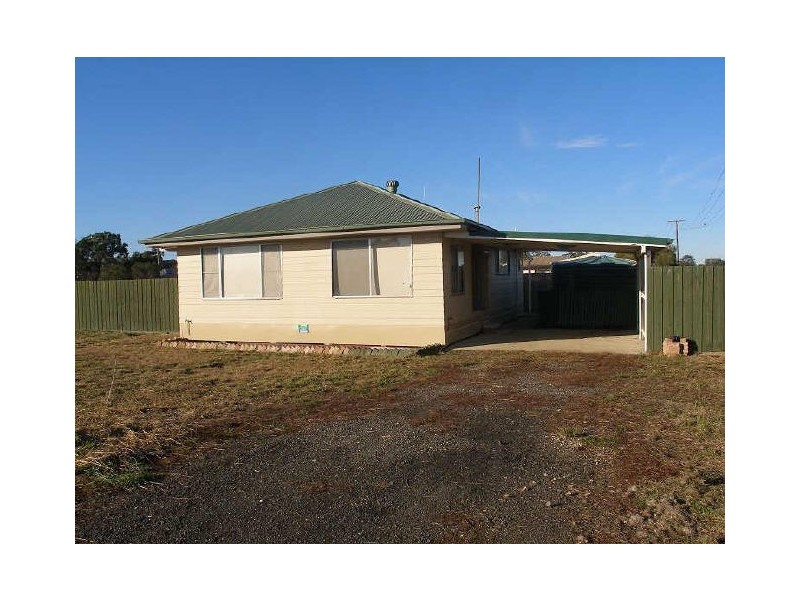 1 McEwan Street, Cowwarr VIC 3857