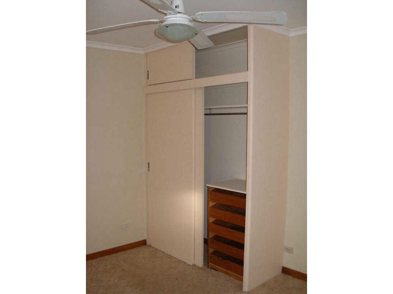 1 McEwan Street, Cowwarr VIC 3857