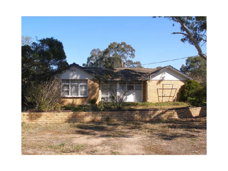 2 Davis Street, Heyfield VIC 3858