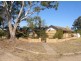 2 Davis Street, Heyfield VIC 3858