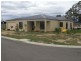 9 Burrnett Court, Heyfield VIC 3858