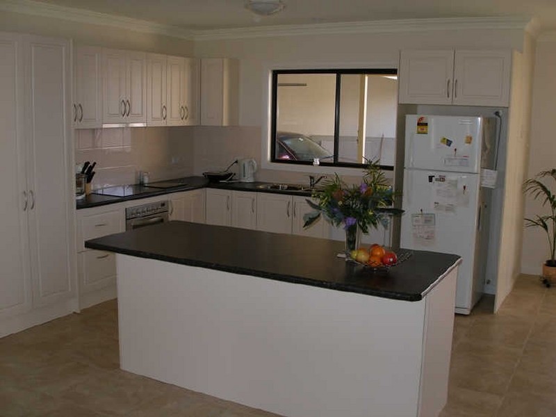 9 Burrnett Court, Heyfield VIC 3858