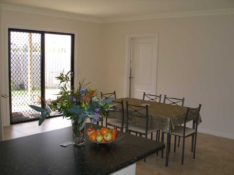 9 Burrnett Court, Heyfield VIC 3858